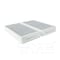 Tyc Tyc Cabin Air Filter, 800129C2 800129C2 - alternate 3